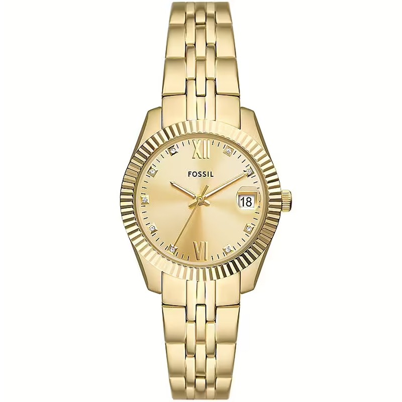 FOSSIL GROUP WATCHES Mod. ES5338 ES5338